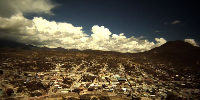 Tula